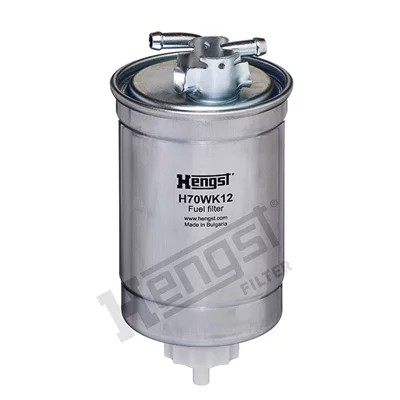 H70WK12 FILTER FUEL FORD GALAXY 1.9 TDI  