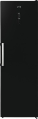 Zamrażarka GORENJE FN619EABK6 185cm 280L