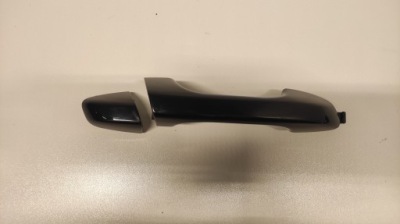 Kia sportage iv ручка правая передняя передняя 1k 15-21 фото №1