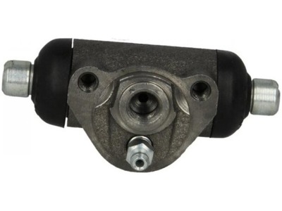 LPR 4453 CYLINDER BRAKE  