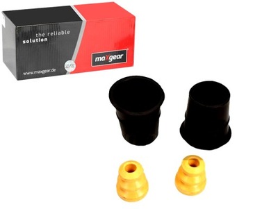 Maxgear 72-3330 набір захисту пилозахисний, амортизатор фото №1