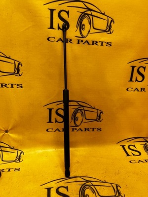 Привід амортизатор кришки задня dacia duster ii 17- фото №1