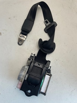 Audi a5 8t sportback pas безпеки правий фото №1