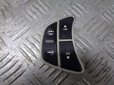 Перемикач керма kia ceed i фото №1