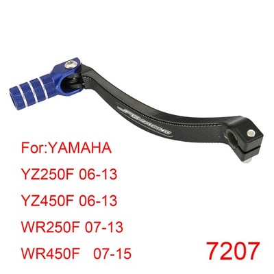 PARA YAMAHA YZ250F YZF250 YZ450F YZF450 WR250F WR45  