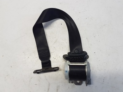 C4 ii grand picasso pas безпеки ii ряд фото №1