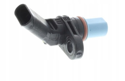 Датчик швидкості обертання vw beetle caddy cc eos фото №1