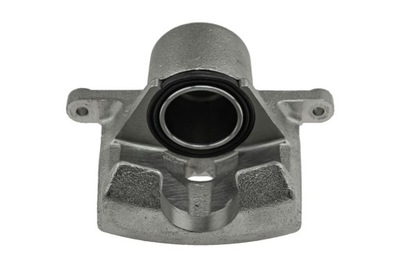 SOPORTE DE FRENADO PARTE DELANTERA MAZDA 6 EE.UU. 2.3,2.5,3.0,3.7 07-12, FORD FUSION 06-12  