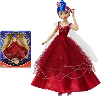 Lalka Bandai - Miraculous