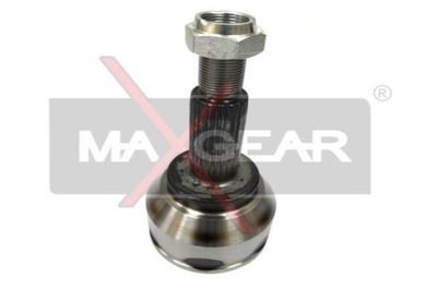 MAXGEAR 49-0300 SET PRZEGUBU, SHAFT DRIVING  