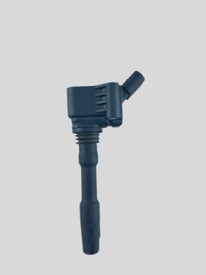 Audi q3 f3 2020 другое запчасти отсек двигателя фото №1