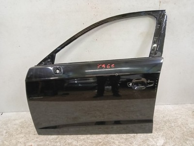 Дверь левая передние левый перед audi a3 8v 8v4 12- фото №1