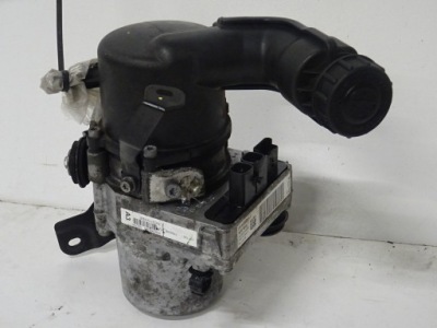 Peugeot 508 i насос усилителя 1.6 thp hdi фото №1