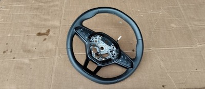 КЕРМО RENAULT KANGOO III IV 21- 484004585R