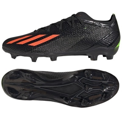 Buty adidas X Speedportal.2 FG ID4920 46 2/3