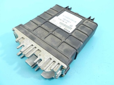 КОМП'ЮТЕР FORD GALAXY 0261203664 021906256Q 2.8 V6