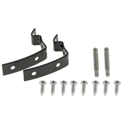 Nty набор ремонтный бардачка ezc-au-084 фото №1