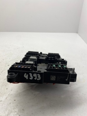 Mercedes b w247 коробка bsm a1779061302 фото №1