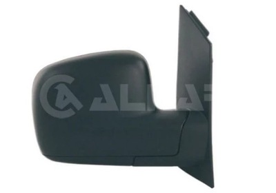 ALK9202154 ESPEJO EXTERIOR VW CADDY 3 03.04-0  