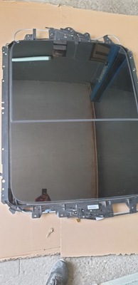 Audi оригінальний номер 4h4877041d фото №1