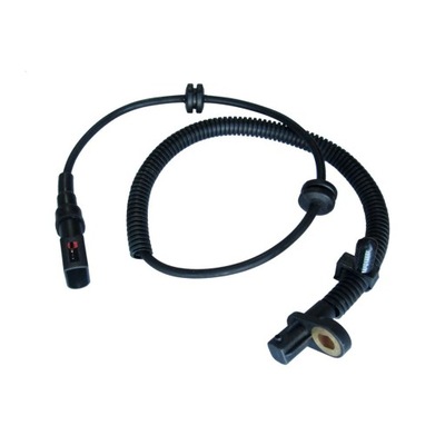 SENSOR ABS TRASERO LEWY/PRAWY SENSOR PARTE TRASERA PARA JAGUAR XK 8 CONVERTIBLE (QDV)  