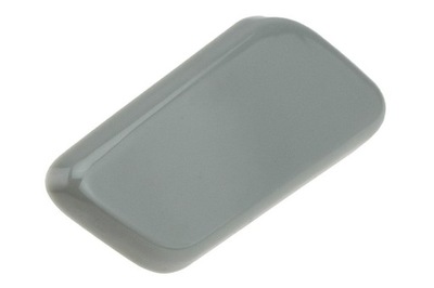 Заглушка розпилювача фара toyota rav4 2015-2019 права фото №1