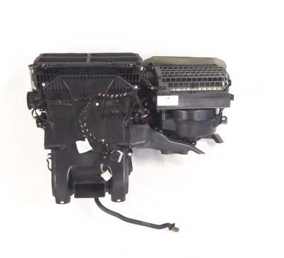 Обігрівач europa opel insignia lift фото №1