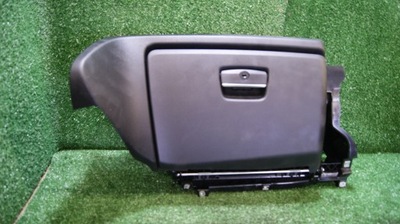 Бардачок пассажира bmw e88 9121786 фото №1