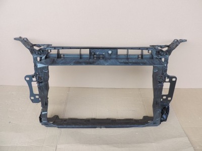 Audi q3 ii 2018 2019 усилитель pas фото №1