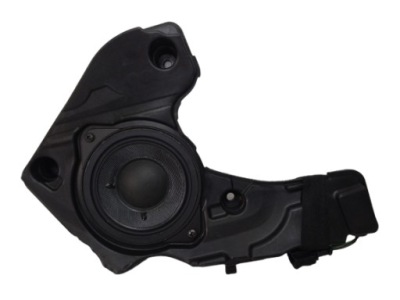 4g8035303 динамик bang & olufsen audi a7 s7 rs7 фото №1