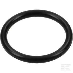 Pierścień uszczelniający O-ring 12x1.5mm, numer re