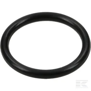 ANILLO COMPACTADOR O-RING 25X4.1MM VITON KRA  