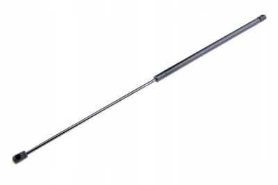 Пружина газова кришки audi a5 2007- фото №1