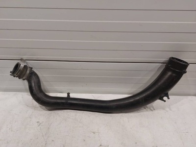 Ford f150 2016 труба / wąż впускной воздуха фото №1