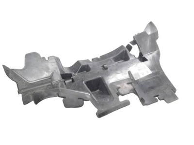 Повітропровід повітря права peugeot 407 04- 7104 r2 фото №1