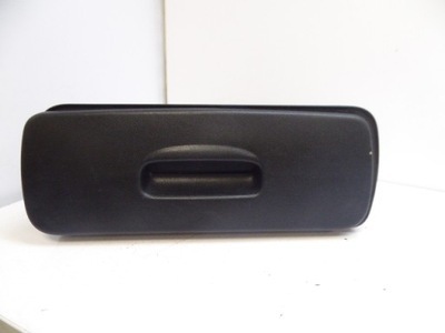 Renault scenic ii бардачок сидіння перед лівий фото №1