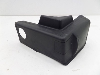 2011 mini one - cooper clubman r55 element оздоблення двері 7167216 фото №1