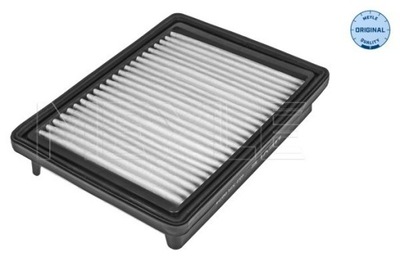 FILTRO AIRE OPEL KARL 1,0 15- 6123210024 MEYLE  