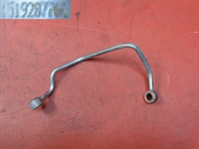 Шланг оливи opel vivaro trafic 1.6 dci r9m450 2016r 151928776r фото №1