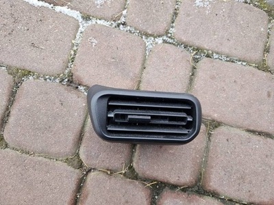 Решётка обдув панели proace city berlingo combo e rifter mou022342 фото №1