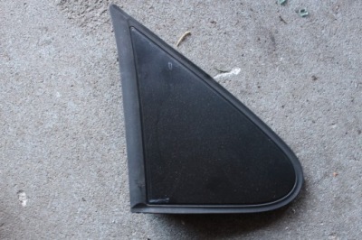 Citroen berlingo ii partner lift захист крила перед права сторона трикутник фото №1