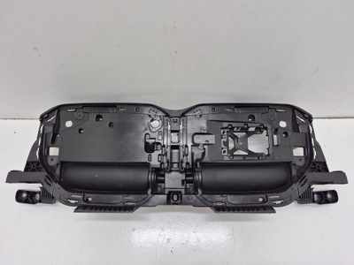 Bmw x3 g45 повітропровід повітря фото №1