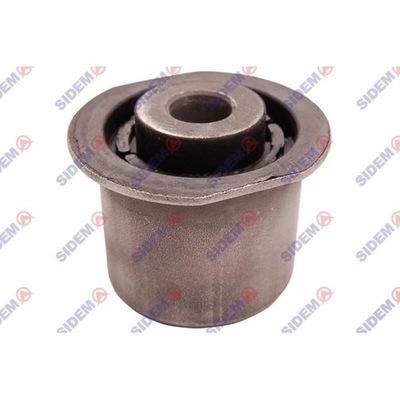 BEARING SWINGARM SIDEM 891619 - milautoparts-fr.ukrlive.com