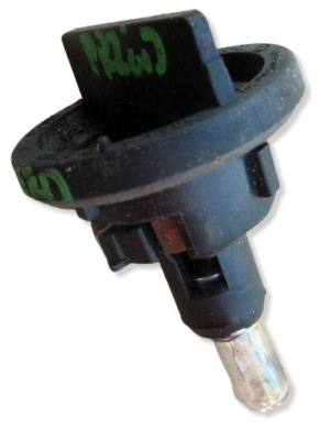 Kia ceed i цоколь вкладыш лампочка лампы фара передний перед фото №1