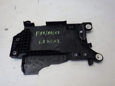 Основание аккумулятор mini cooper f55 f56 f57 фото №1