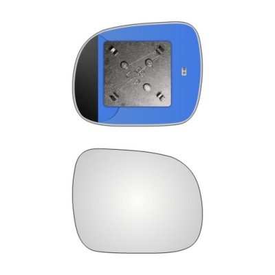 Сферический toyota hilux an10/an20/an30 2004-2015 фото №1