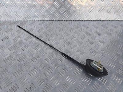 Антена scania ntg фото №1