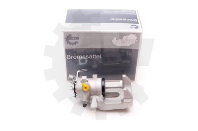 Esen skv 23skv934 супорт гальма фото №1