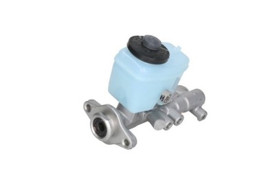 Насос тормозная toyota 4 runner, hilux vii 3.0d фото №1