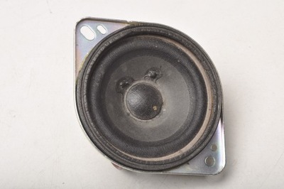 Ford ecosport динамик gn15-18808-db фото №1